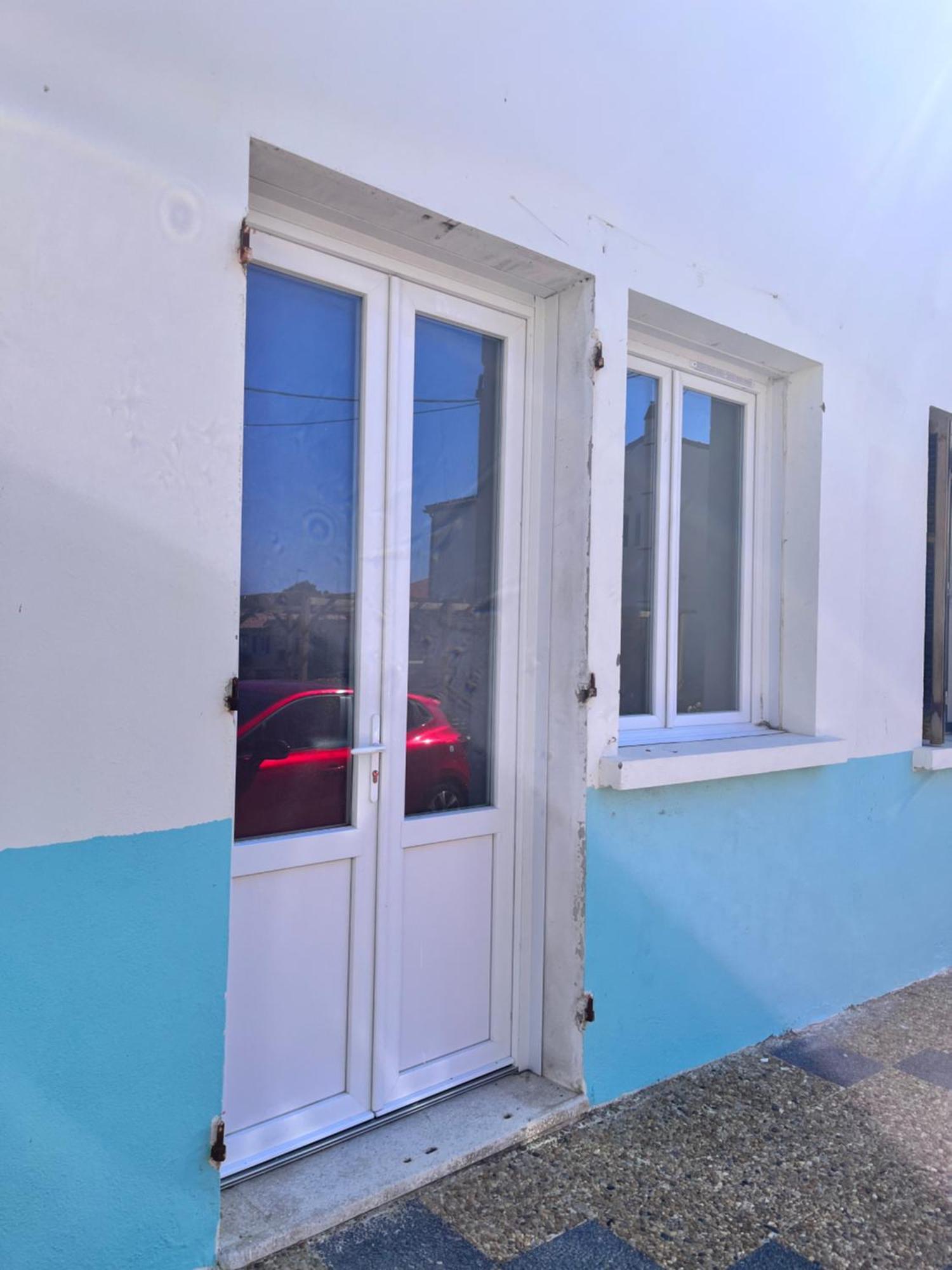 Casa Monica Cargese - Swing 42 - Appartement Exterior photo