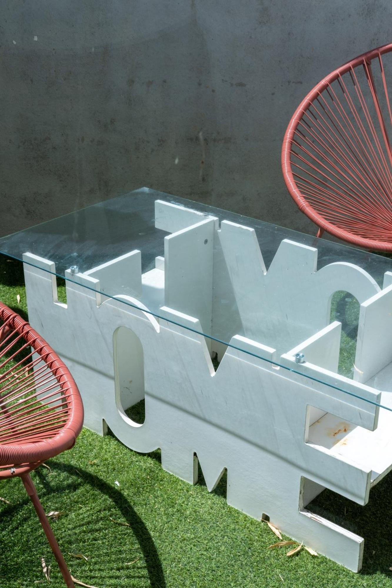 Casa Monica Cargese - Swing 42 - Appartement Exterior photo